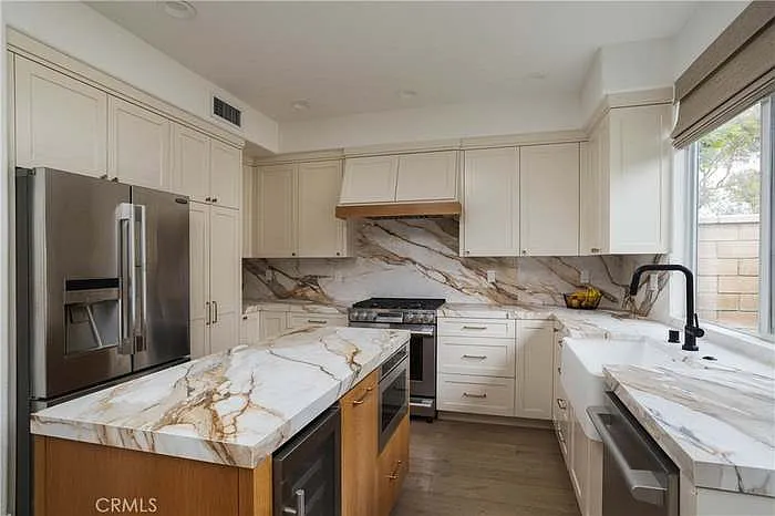 293 Mesa Dr — Photo 7