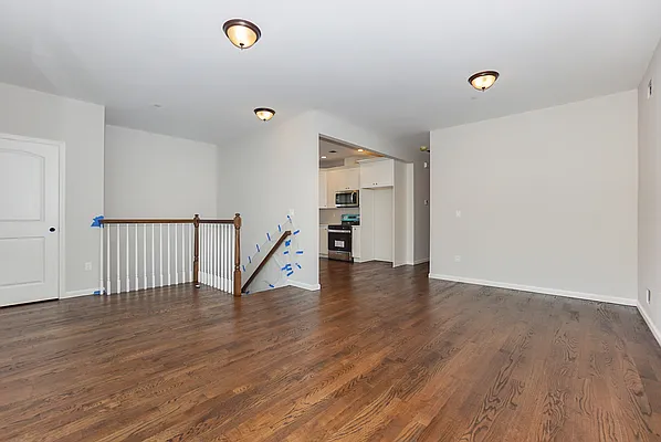 Sold by Remax Edge | media 11
