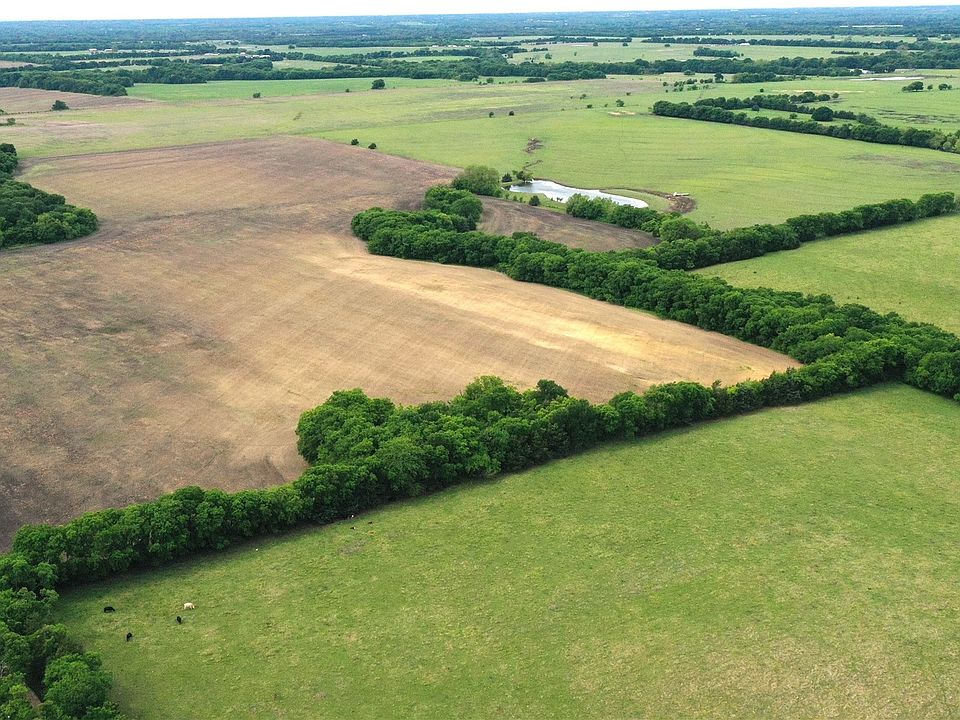 1st image of 988 County Road 4142