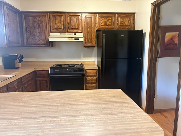 8651 E Amherst Dr — Photo 17