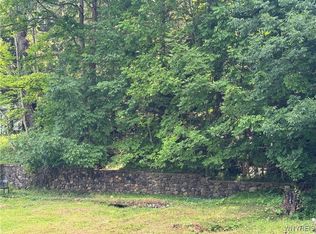 770 W Falls Rd #67, West Falls, NY 14170