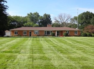 10662 Washington Rd, West Burlington, IA 52655