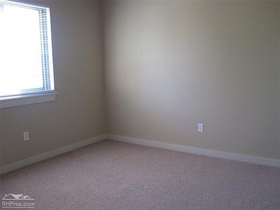5th image of 49 N Borah St APT 104