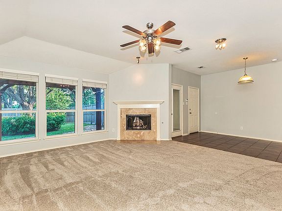 5th image of 2391 Teagle Dr