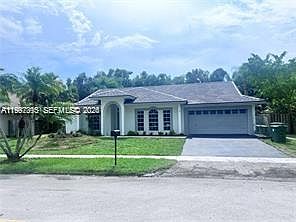 1st image of 427 SW 169th Ter