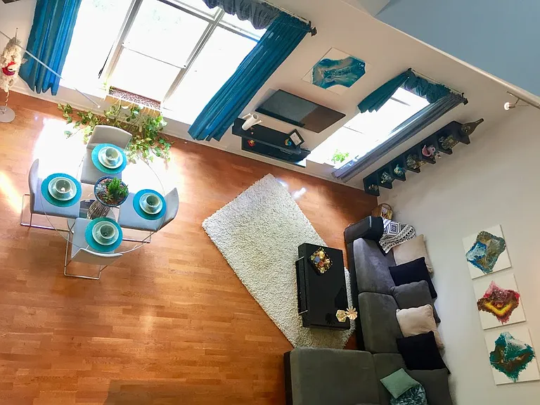 2125 Southend Dr #313 — Photo 10
