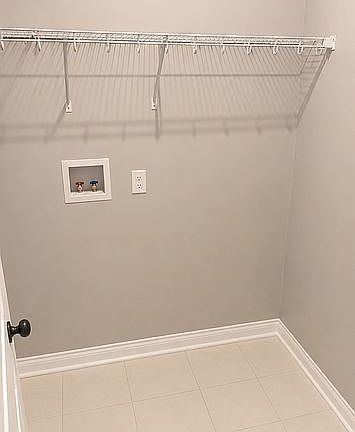 5th image of 1201 Shallowford St