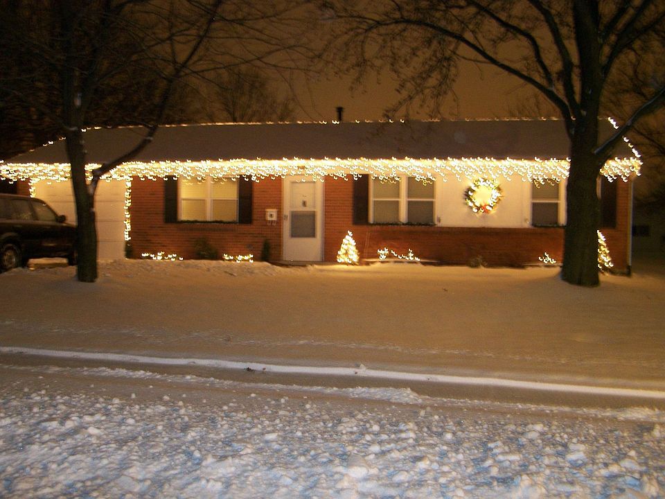 1st image of 181 Bombay Ave
