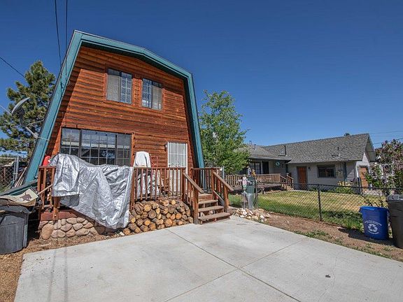 2nd image of 953 Pinon Ln