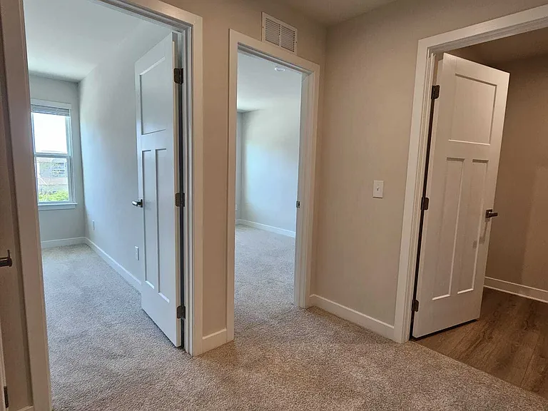 336 Lograto Ln #1 — Photo 19