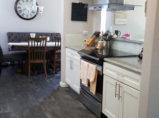 651 Port Dr APT 102, San Mateo, CA 94404