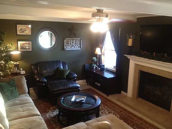 4th image of 844 Maitland Dr