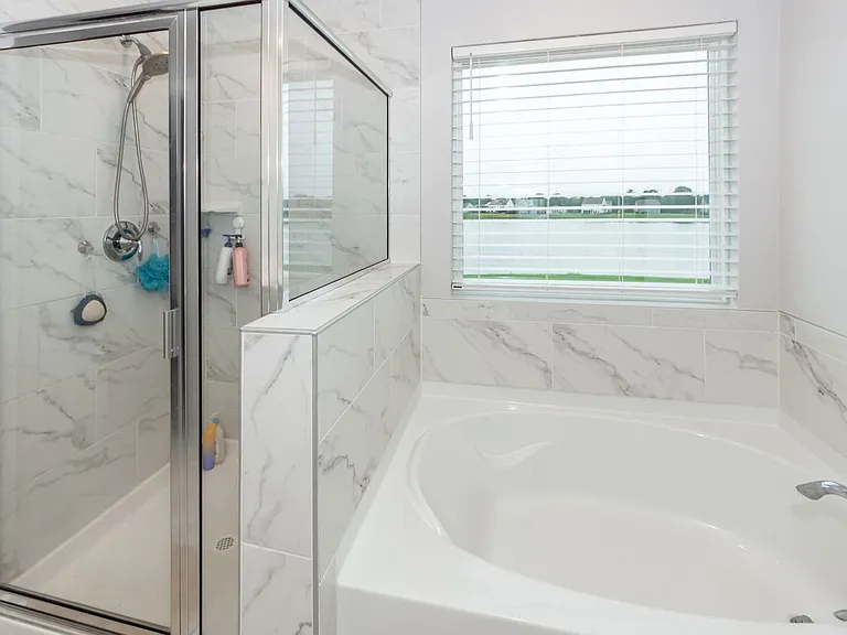6976 Pumpkinseed Dr — Photo 24