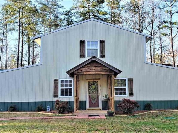 Recently Sold Homes In Muscadine Al 32 Transactions Zillow