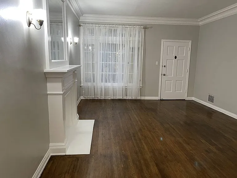 728A Irolo St #728A — Photo 18