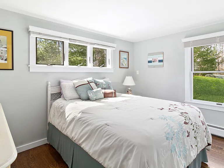 505 Wainscott Northwest Rd — Photo 7