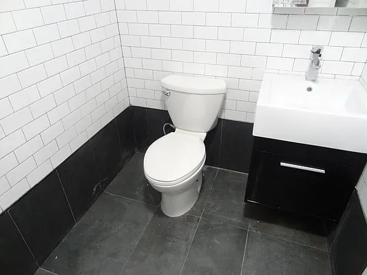 Rented by Miron Realty Group | media 13