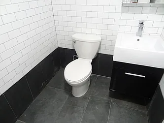 Rented by Miron Realty Group