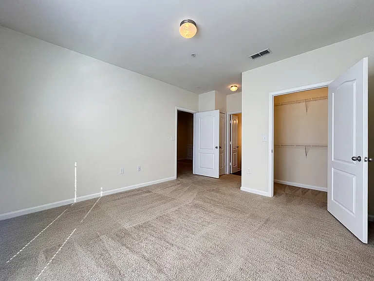 Wesley Kensington Apartments at Stonecrest — Photo 329