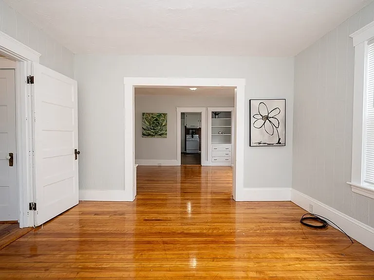 143 Highland Ave #1 — Photo 11