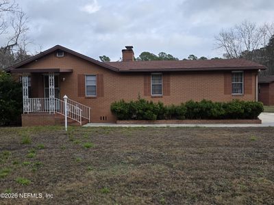 10205 MONCRIEF-DINSMORE Road, Jacksonville, FL, 32219