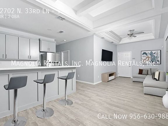 4th image of 12702 N 33rd Ln #1