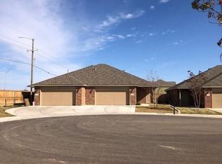 9801 Uvalde Ave UNIT B, Lubbock, TX 79423