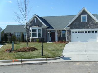 9852 Derbton Ct, Raleigh, NC 27617