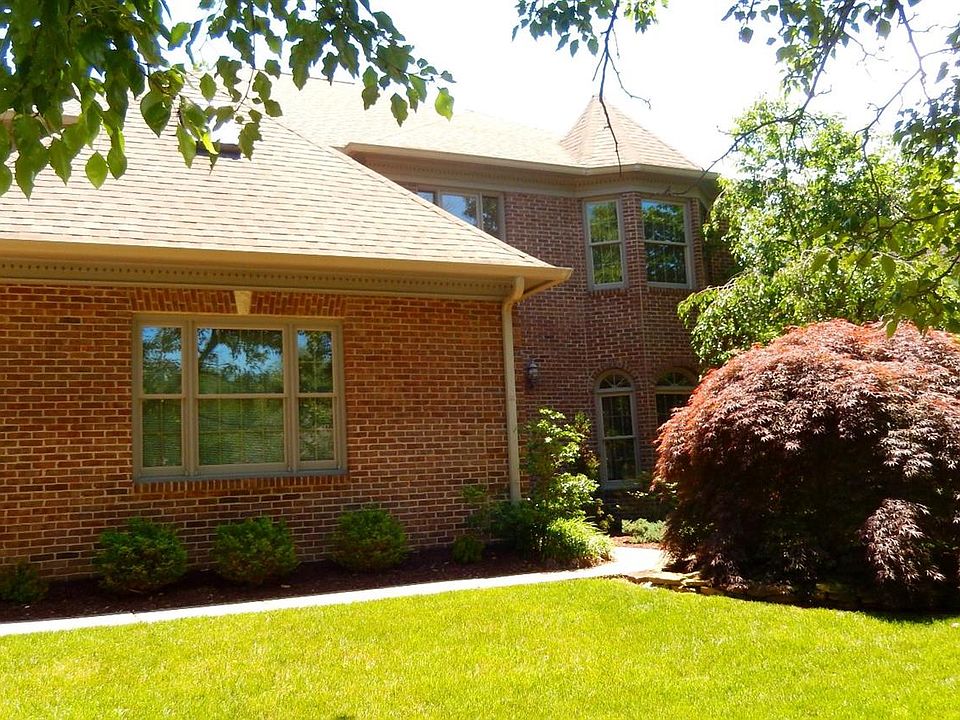1st image of 1104 Andover Forest Dr