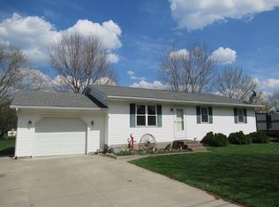 949 Lewis Way, Girard, PA 16417