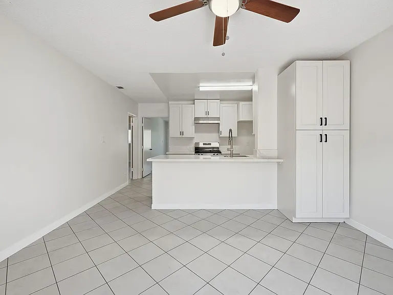 1531 E La Palma Ave #F1 — Photo 7