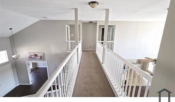 6609 Toscano Dr — Photo 11