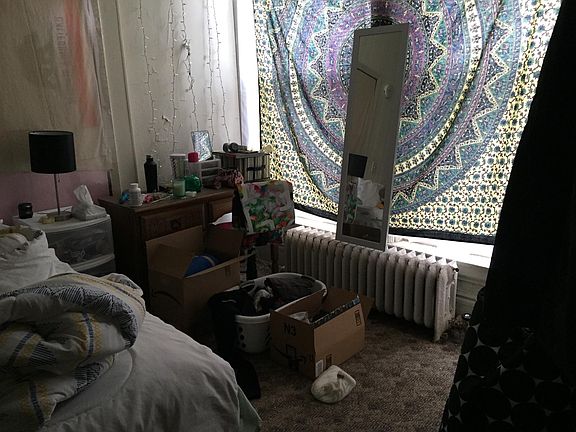 5th image of 121 W Wabasha St APT 1