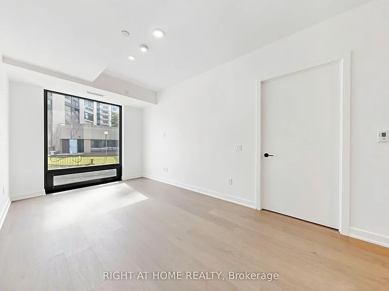91 Montclair Ave #536 — Photo 18