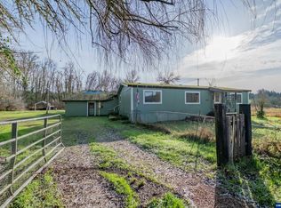 40874 Highway 228, Sweet Home, OR 97386