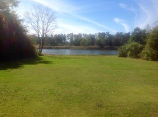 211 Holly Lake Dr, Tuckerton, NJ 08087