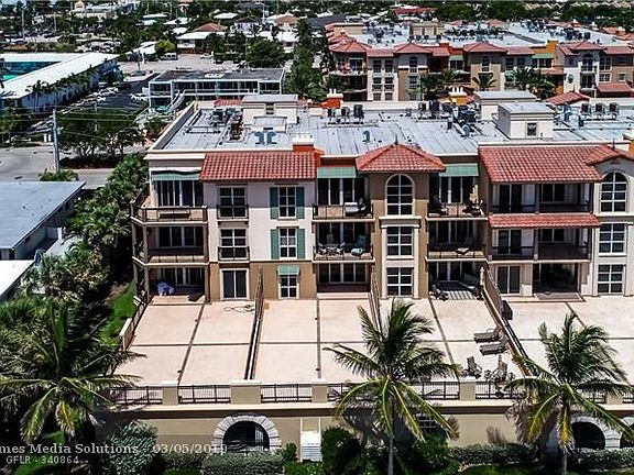 4th image of 4444 El Mar Dr #3202