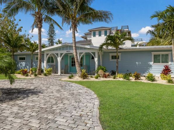 401 N Shore Dr