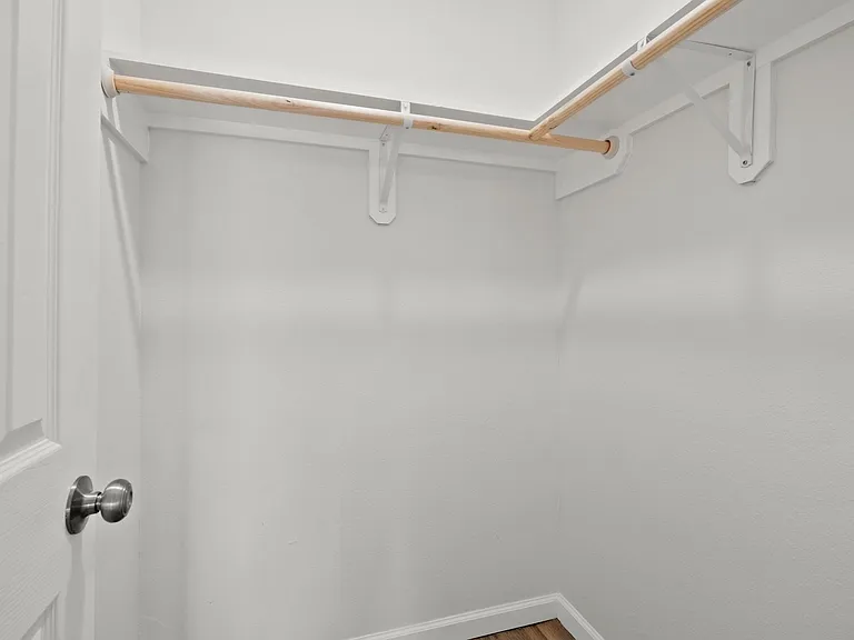 5123 Ridgeway Dr — Photo 12