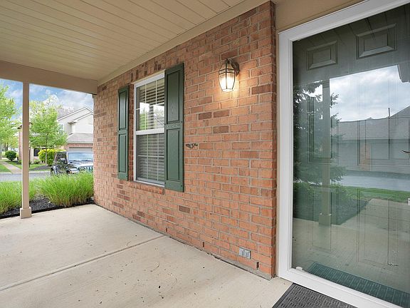 2nd image of 6255 Braelinn Dr