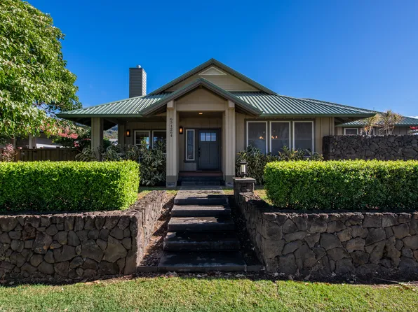 65-1264 Lindsey Rd, Kamuela, HI 96743
