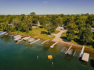 7870 Cottage Ln SW #46, Alexandria, MN, 56308