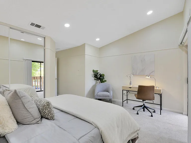 34552 Pueblo Ter — Photo 19