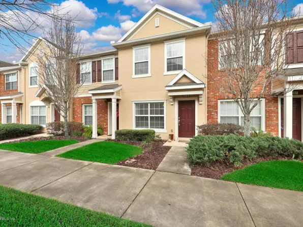 8105 Summer Gate Ct, Jacksonville, FL 32256