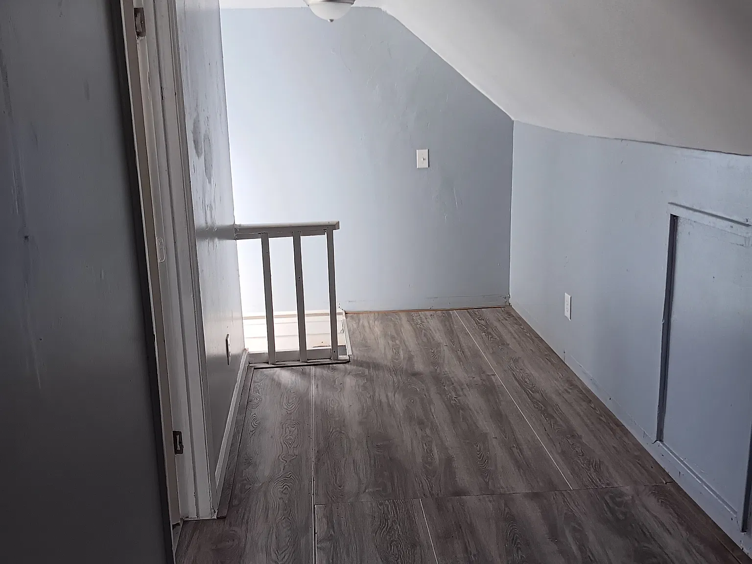 2 bed, 1000 sqft, $1,200 — Photo 4