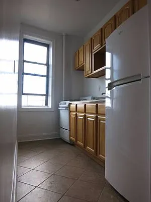 Rented by Atlantic Management Co Inc | media 27