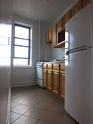 Rented by Atlantic Management Co Inc