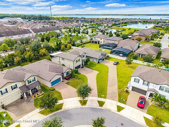 2nd image of 5213 Brydon Woods Cir