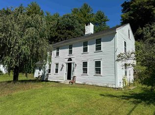 244 Page Road, Bow, NH 03304