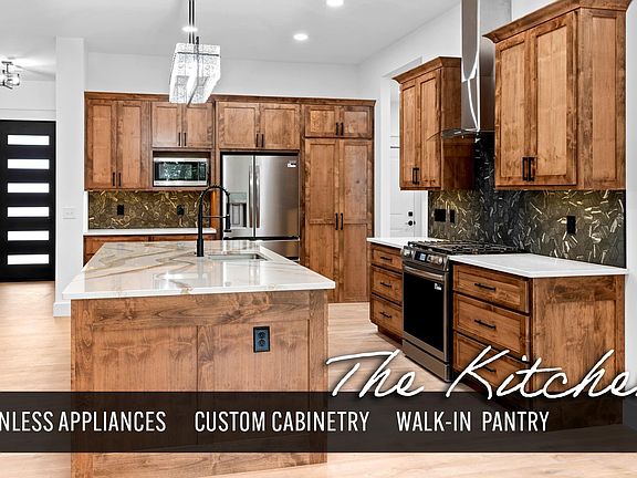 4th image of 59 Denmark Cir